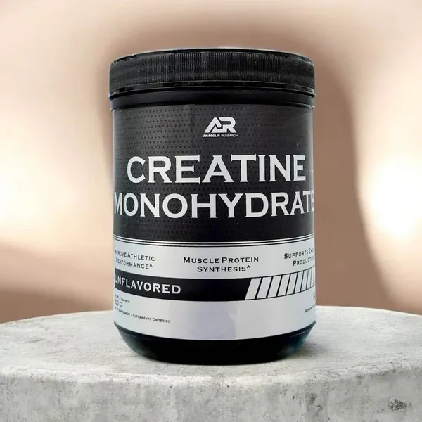 Anabolic_Research_Ar_Creatine_Monohydrate_300G