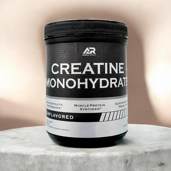 Anabolic_Research_Ar_Creatine_Monohydrate_300G