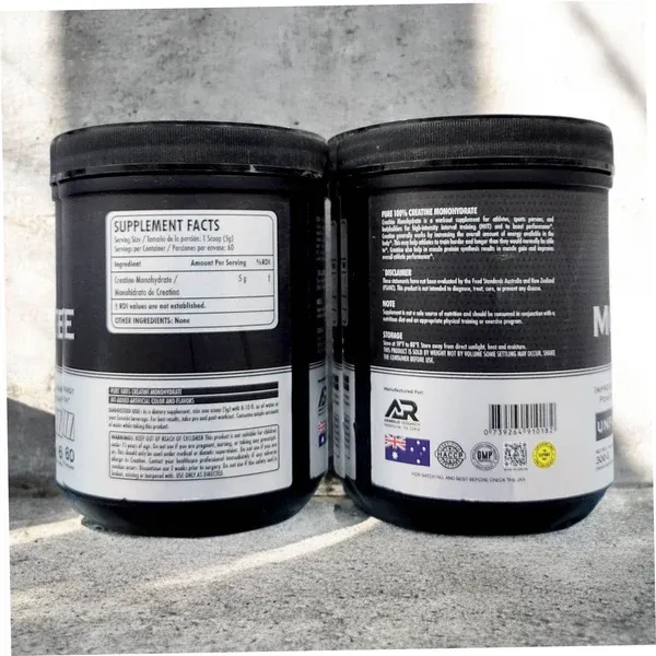 Anabolic_Research_Ar_Creatine_Monohydrate_300G