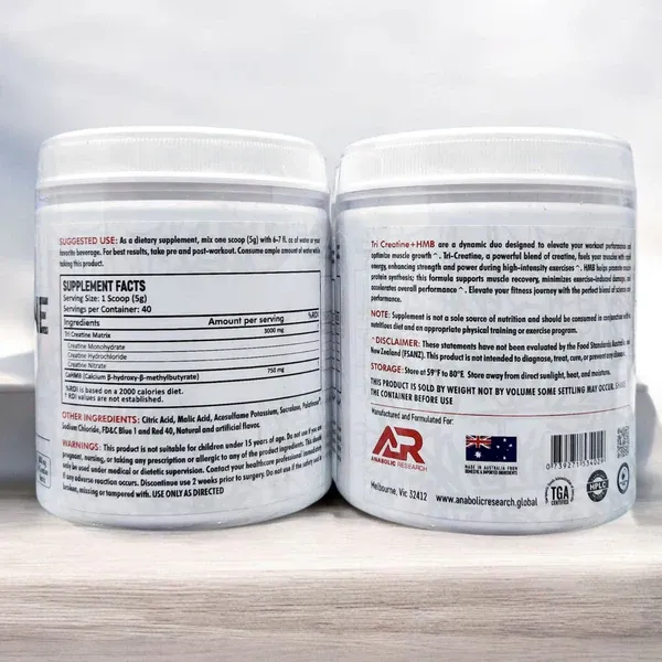 Anabolic_Research_Ar_Tri_Creatine_+_Hmb_200G
