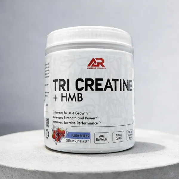 Anabolic_Research_Ar_Tri_Creatine_+_Hmb_200G