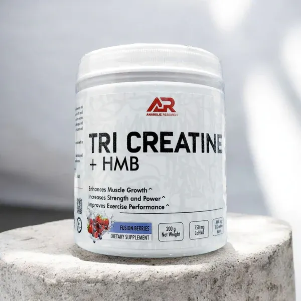 Anabolic_Research_Ar_Tri_Creatine_+_Hmb_200G