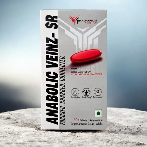 Transformium_Nutrition_Anabolic_Veinz_Tablets_90_Tablets