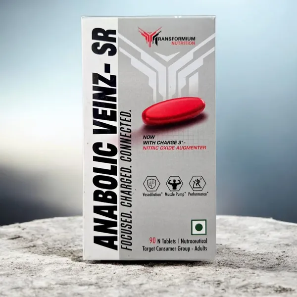 Transformium_Nutrition_Anabolic_Veinz_Tablets_90_Tablets