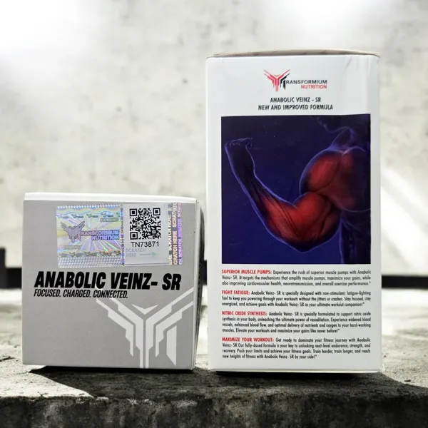 Transformium_Nutrition_Anabolic_Veinz_Tablets_90_Tablets