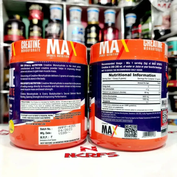 Max_Sports_Nutrition_Creatine_50_Servings