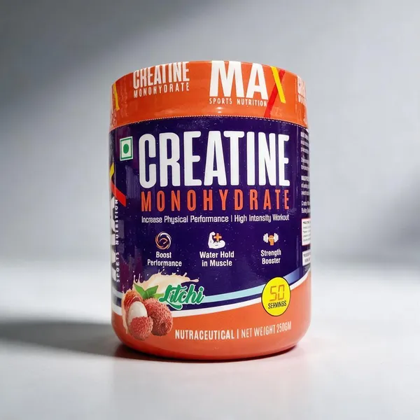 Max_Sports_Nutrition_Creatine_50_Servings