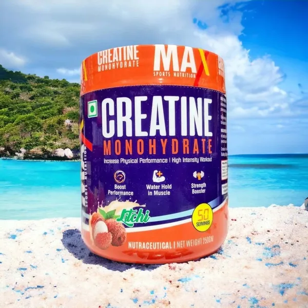 Max_Sports_Nutrition_Creatine_50_Servings
