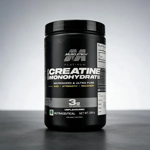 Muscletech_Mt_Creatine_Powder_250G_83_Servings