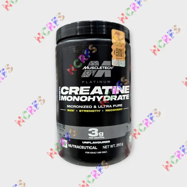 Muscletech_Mt_Creatine_Powder_250G_83_Servings