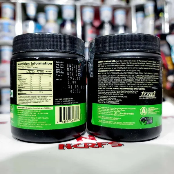 Optimum_Nutrition_On_Creatine_Powder_100G