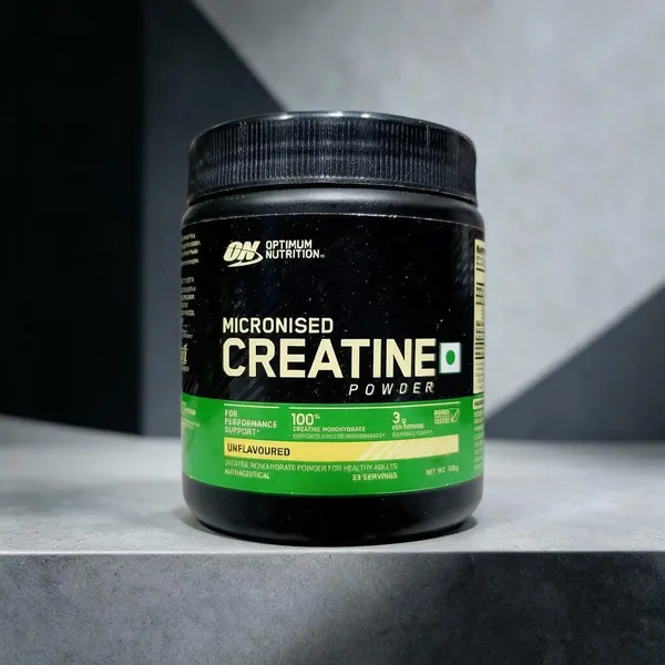 Optimum_Nutrition_On_Creatine_Powder_100G