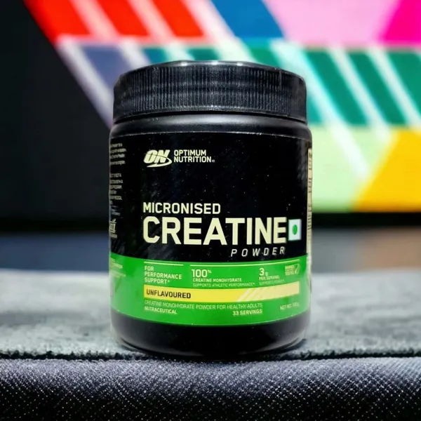 Optimum_Nutrition_On_Creatine_Powder_100G