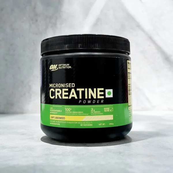Optimum_Nutrition_On_Creatine_Powder_250G