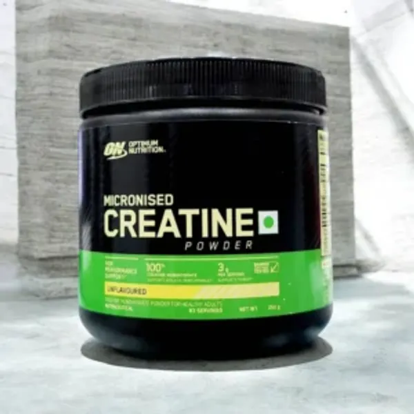 Optimum_Nutrition_On_Creatine_Powder_250G