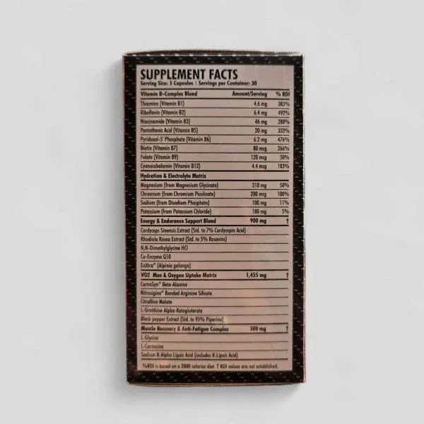 Anabolic_Research_Ar_Endura_Peak_Pro_Vo2_Max_150_Capsules