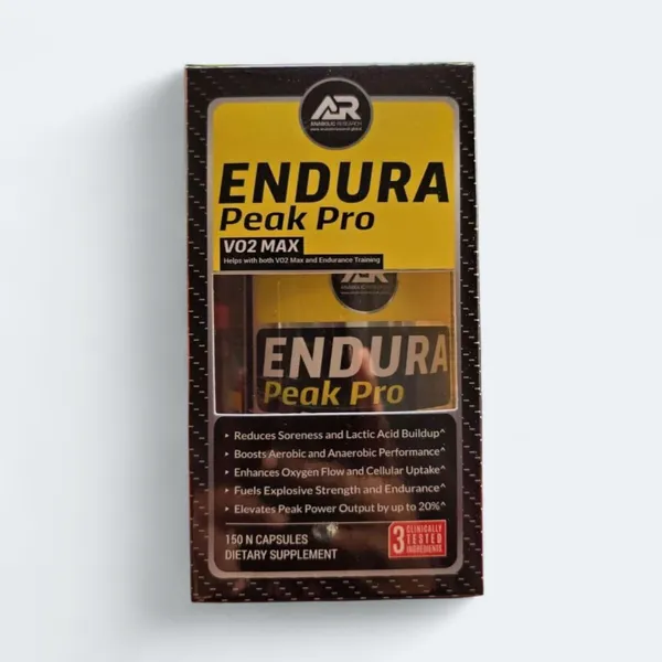 Anabolic_Research_Ar_Endura_Peak_Pro_Vo2_Max_150_Capsules