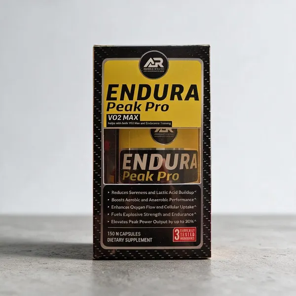 Anabolic_Research_Ar_Endura_Peak_Pro_Vo2_Max_150_Capsules