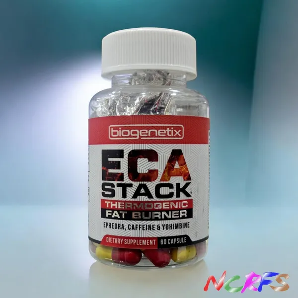 Biogenetix_Eca_Stack_Rapid_Release_Capsules_60_Count