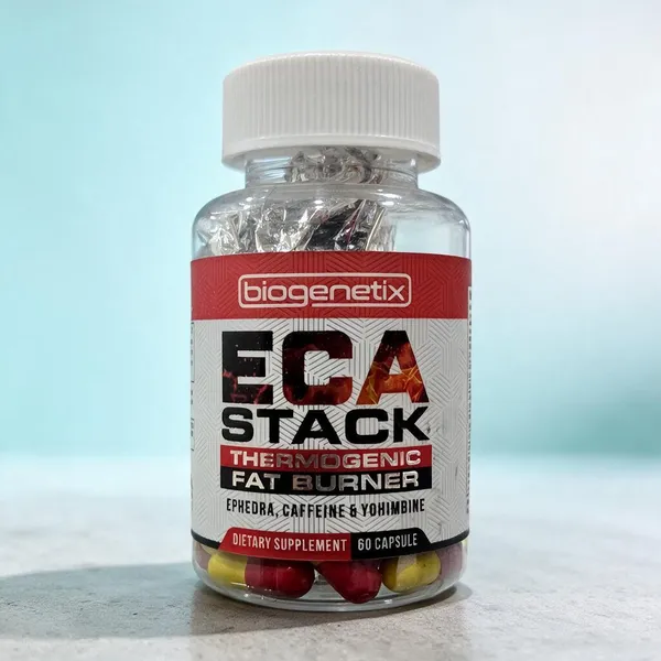 Biogenetix_Eca_Stack_Rapid_Release_Capsules_60_Count