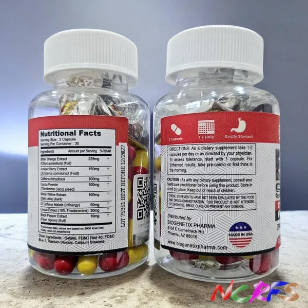 Biogenetix_Eca_Stack_Rapid_Release_Capsules_60_Count