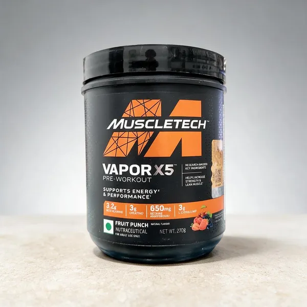 Muscletech_Vapor_X5_Next_Gen_Pre-Workout_270G