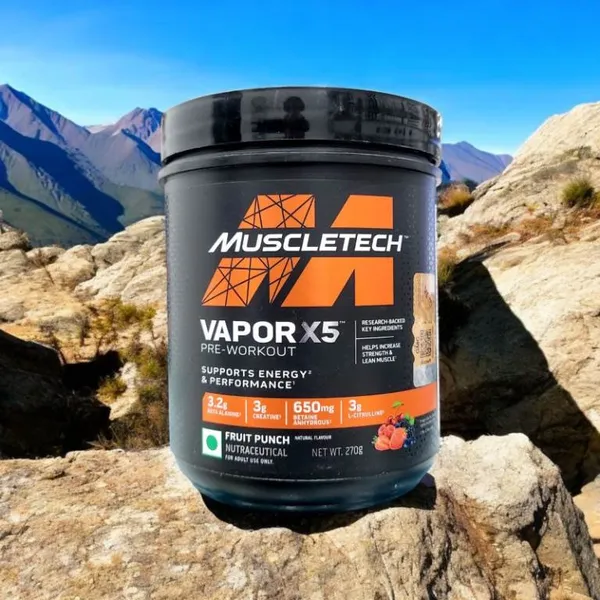 Muscletech_Vapor_X5_Next_Gen_Pre-Workout_270G