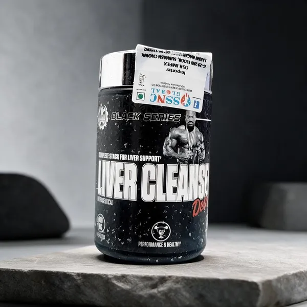 Dexter_Jackson_Black_Series_Liver_Support_Capsules_60_Count