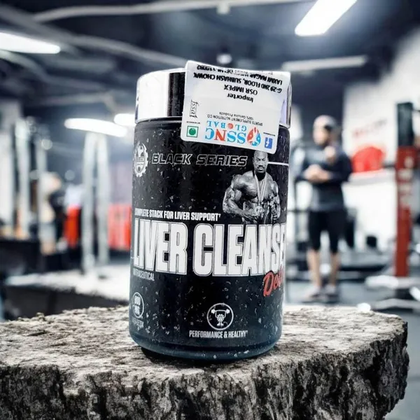 Dexter_Jackson_Black_Series_Liver_Support_Capsules_60_Count