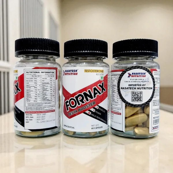 Nasatech_Nutrition_Testa_Booster_Tablets_60_Count