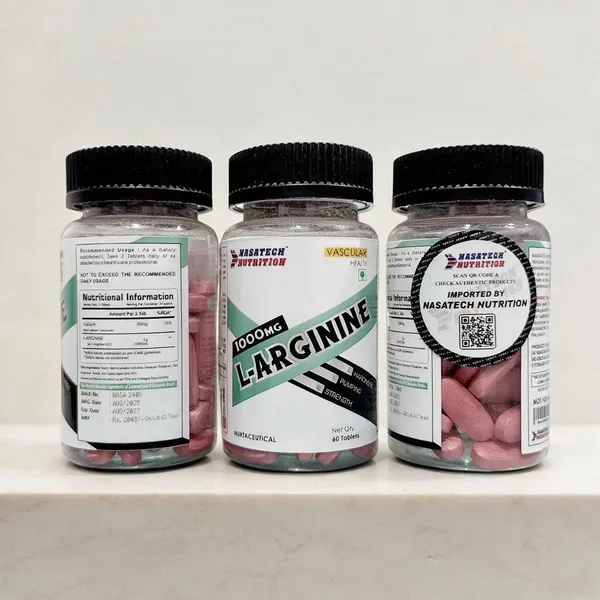Nasatech_Nutrition_L-Arginine_Tablets_60_Count