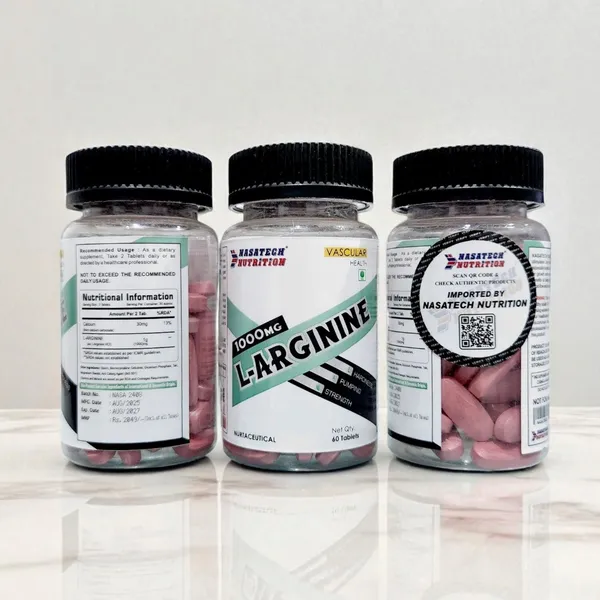 Nasatech_Nutrition_L-Arginine_Tablets_60_Count