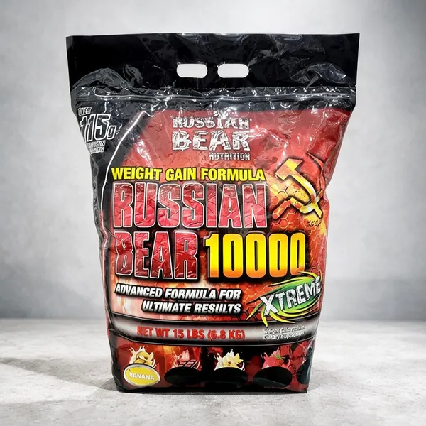 Russian_Bear_10000_Weight_Gainer_Vanilla_15_Lbs