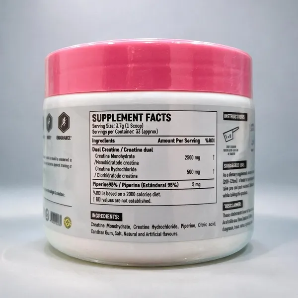 Anabolic_Research_Dual_Creatine_Mono+Hcl_33_Servings