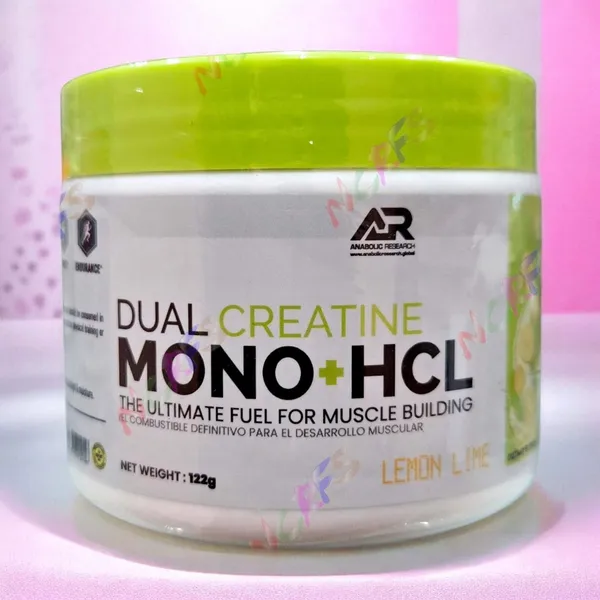 Anabolic_Research_Dual_Creatine_Mono+Hcl_33_Servings