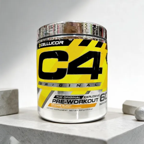 Cellucor_C4_Pre-Workout_60_Servings