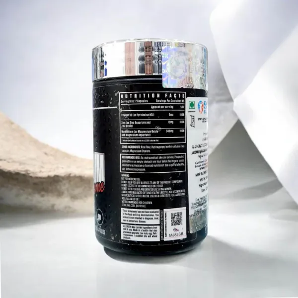 Dexter_Jackson_Zma_Tablets_90_Count