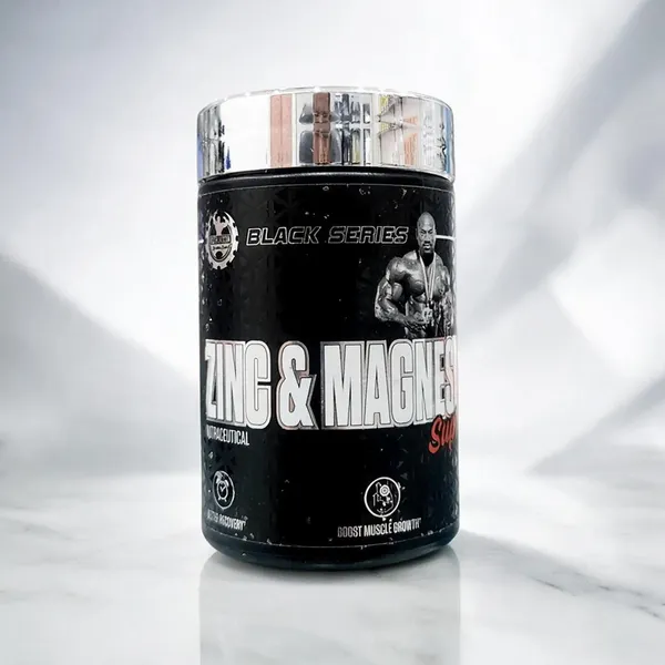 Dexter_Jackson_Zma_Tablets_90_Count