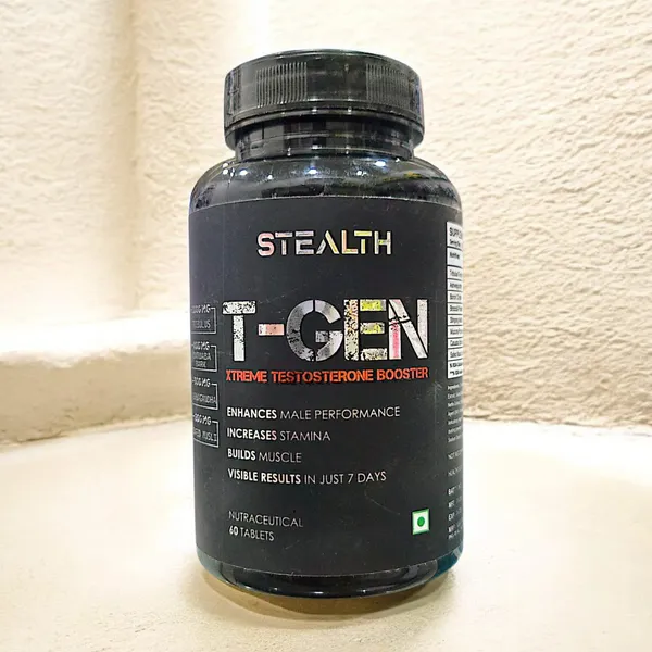 Stealth_Tgen_Testosterone_Booster_Tablets_60_Count