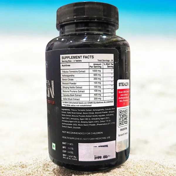 Stealth_Tgen_Testosterone_Booster_Tablets_60_Count