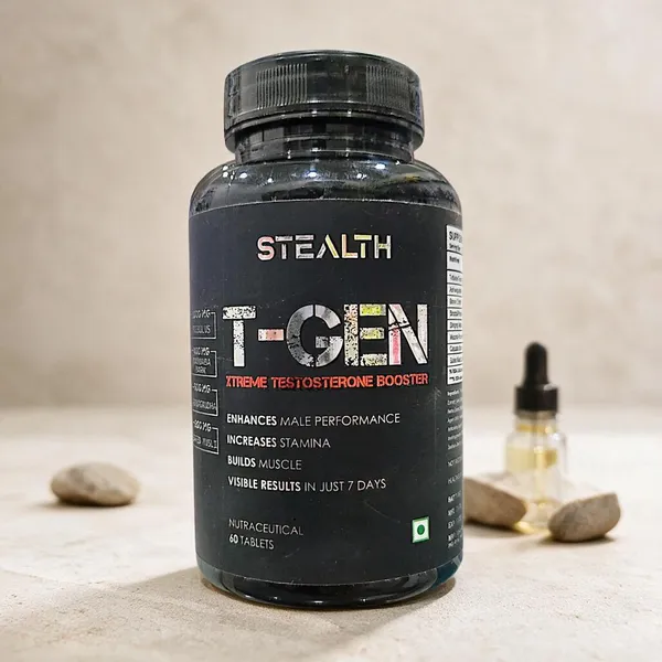 Stealth_Tgen_Testosterone_Booster_Tablets_60_Count