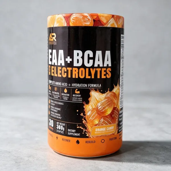 Anabolic_Research_Eaa+Bcaa_Electrolytes_30_Servings