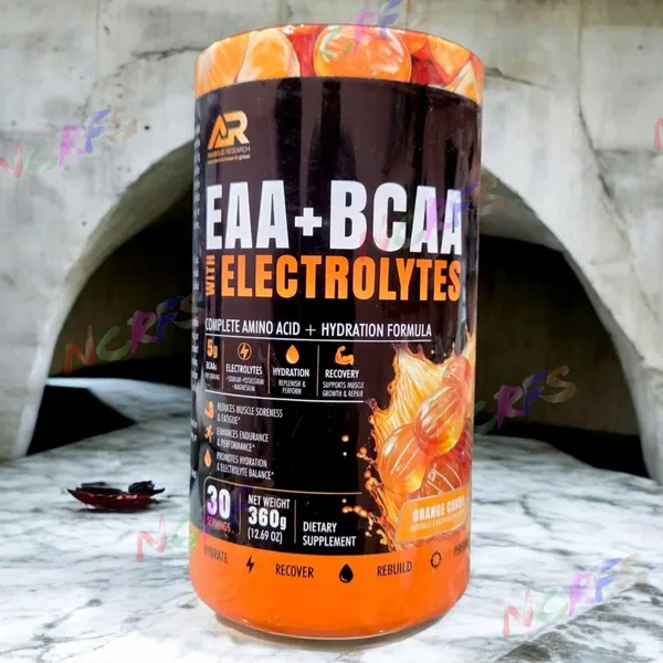 Anabolic_Research_Eaa+Bcaa_Electrolytes_30_Servings