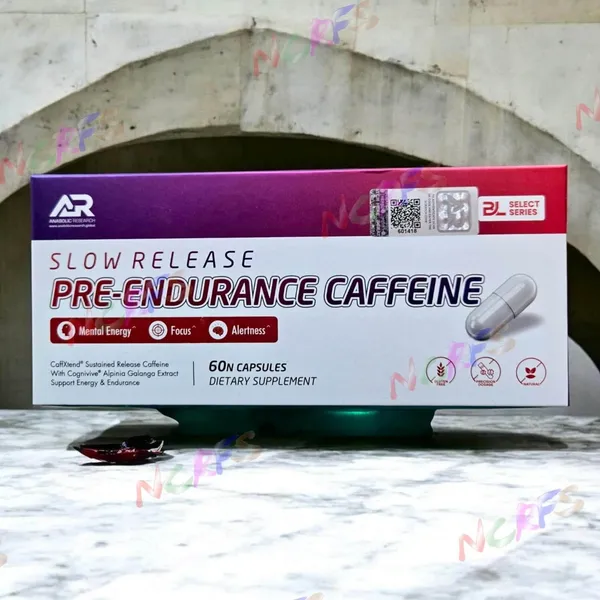 Anabolic_Research_Pre-Endurance_Caffeine_Capsules_60_Count