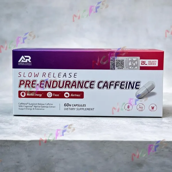Anabolic_Research_Pre-Endurance_Caffeine_Capsules_60_Count