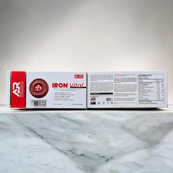 Anabolic_Research_Iron_Vital_Multivitamin_Capsules_60_Count