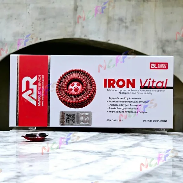 Anabolic_Research_Iron_Vital_Multivitamin_Capsules_60_Count