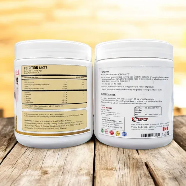Psycho_Muscles_Bcaa_5000_Intra-Workout_30_Servings