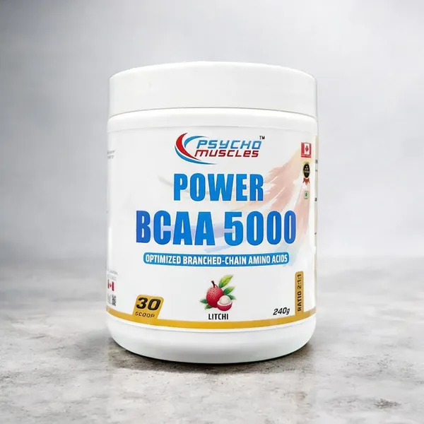 Psycho_Muscles_Bcaa_5000_Intra-Workout_30_Servings
