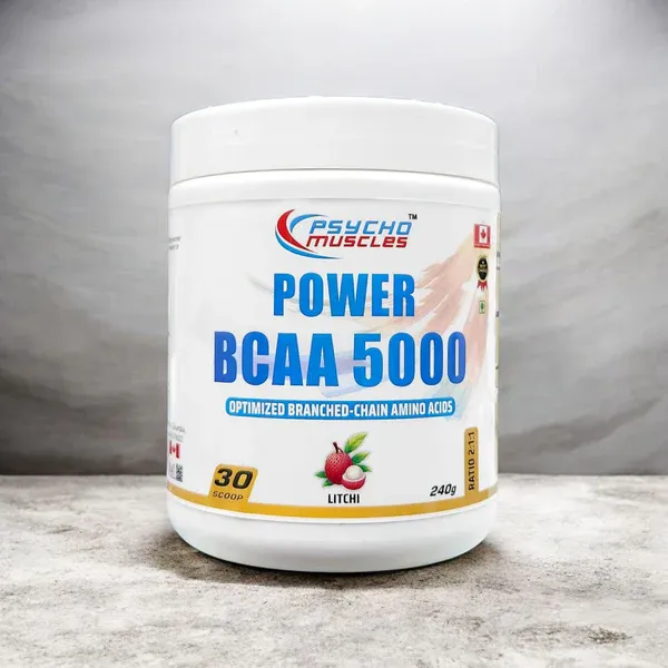 Psycho_Muscles_Bcaa_5000_Intra-Workout_30_Servings